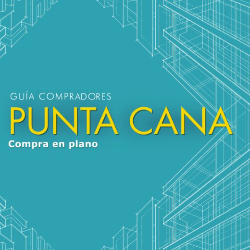 ¿Qué debo considerar al comprar en planos?