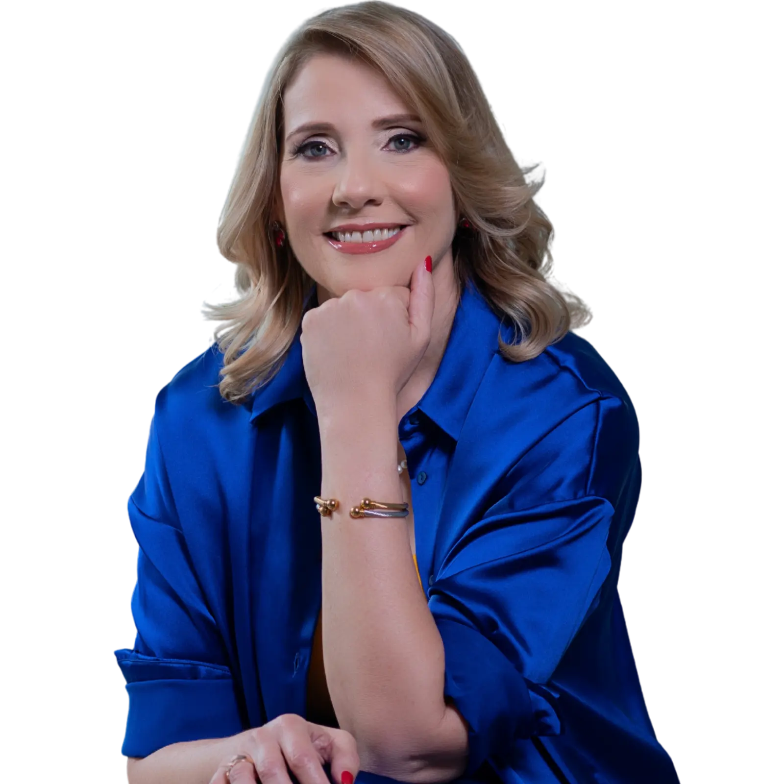 Miguelina Mejia | Real Estate Services