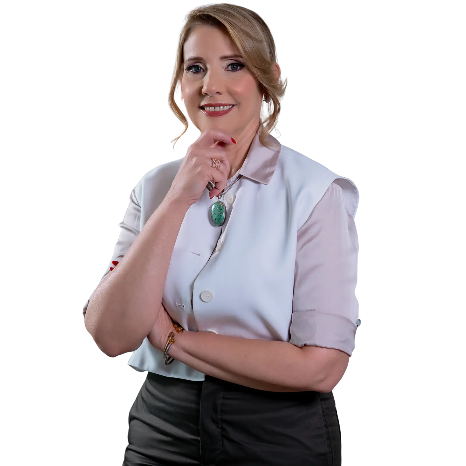 Miguelina Mejia | Valoración de una propiedad inmobiliaria