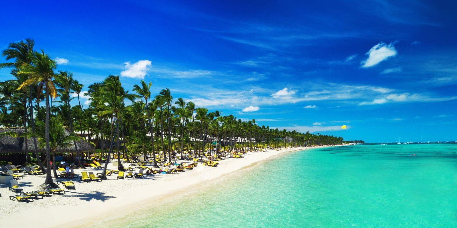 Beneficios de vivir junto al mar para tu bienestar