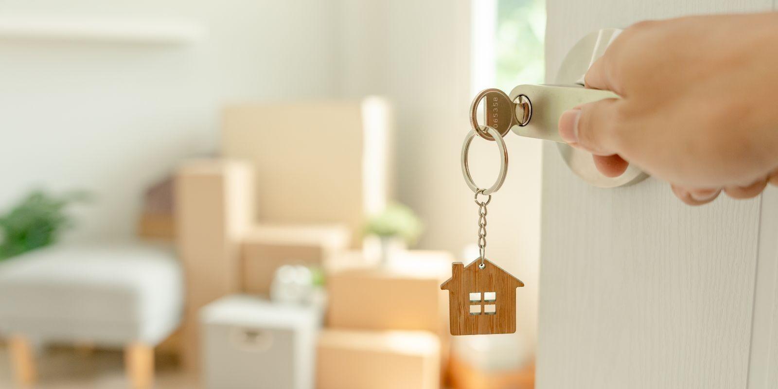 Guía Completa para Comprar un Inmueble en  República Dominicana