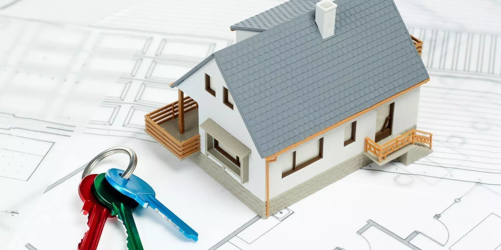 ¿Vale la pena comprar en pre-construcción?  Conoce las claves para invertir con éxito