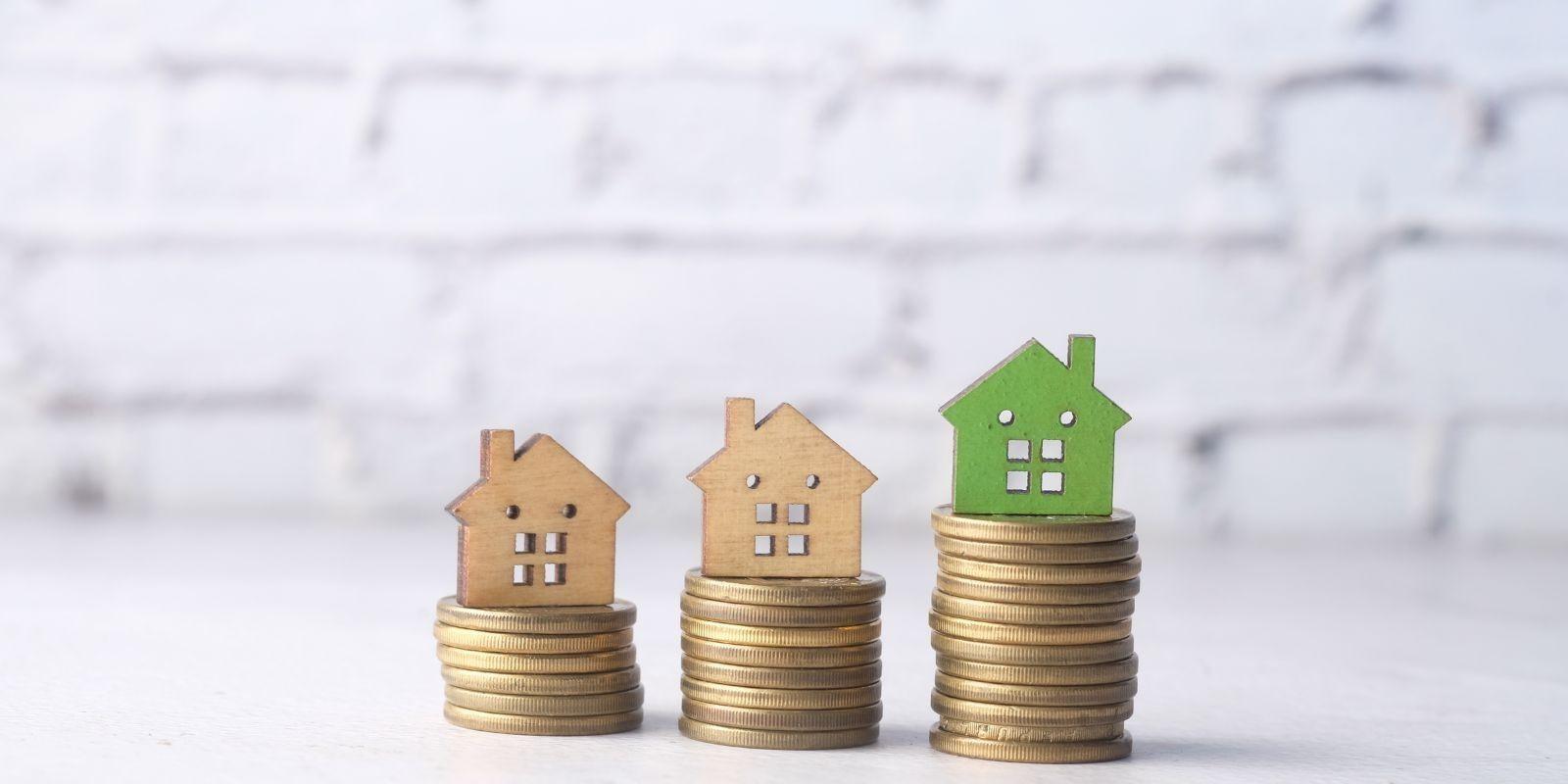6 estrategias claves para inversionistas de inmuebles para la renta