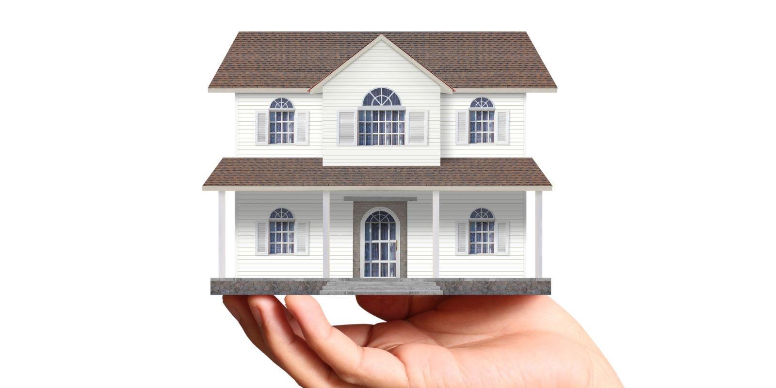 Qué es el Impuesto al Patrimonio Inmobiliario (IPI)