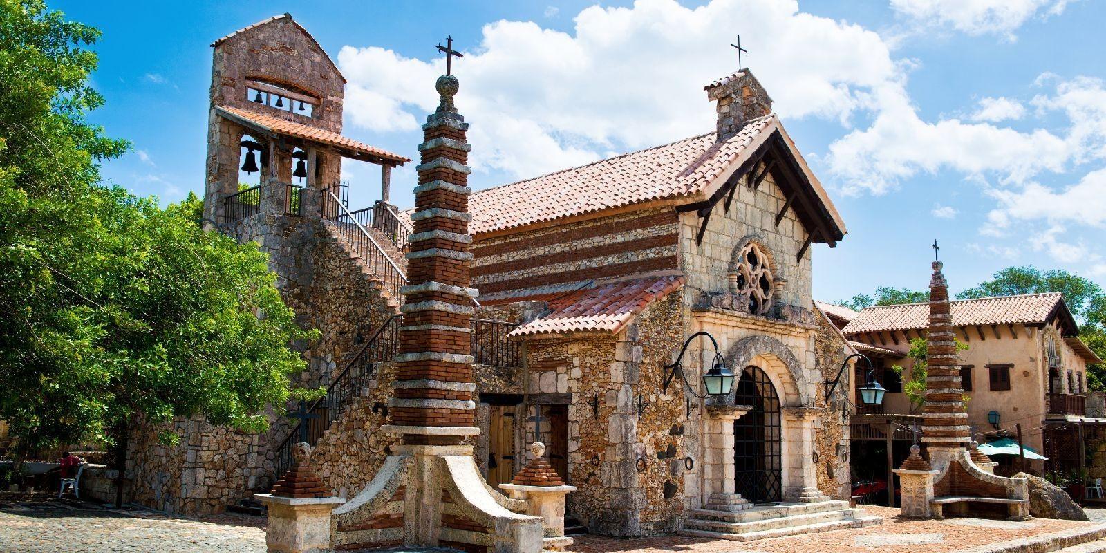 ¿Sueñas con un retiro perfecto? Descubre por qué República Dominicana es tu mejor opción