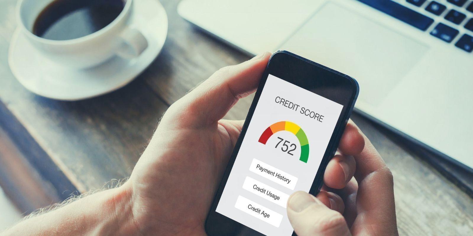 Estrategias para mejorar tu Crédito antes de comprar una Propiedad