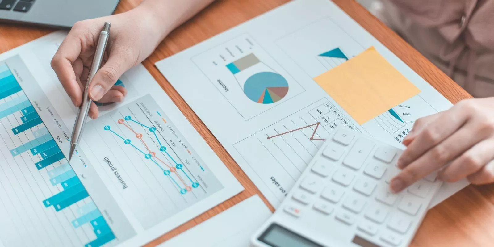 ¿Eres extranjero? Así puedes acceder al sistema Financiero Dominicano sin complicaciones
