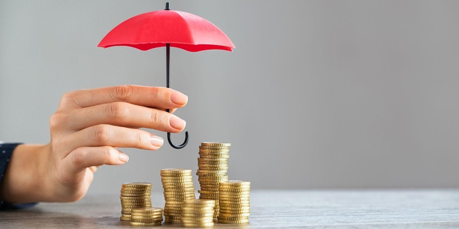 ¿Qué es un fideicomiso y cómo protege tu inversión inmobiliaria?