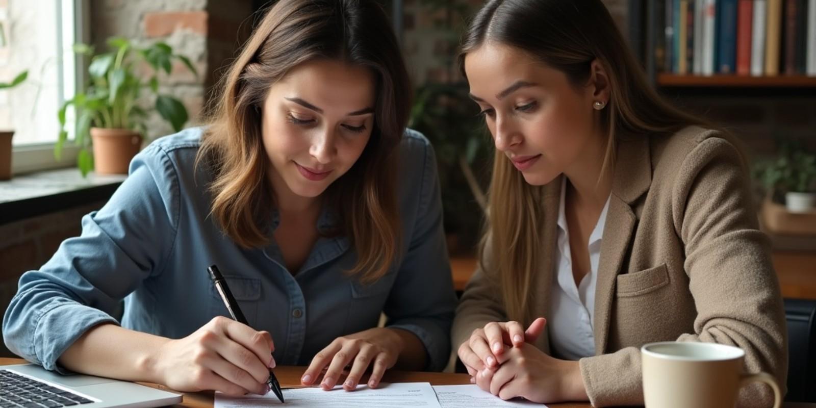 Diferencias entre Constancia Anotada y Certificado de Título