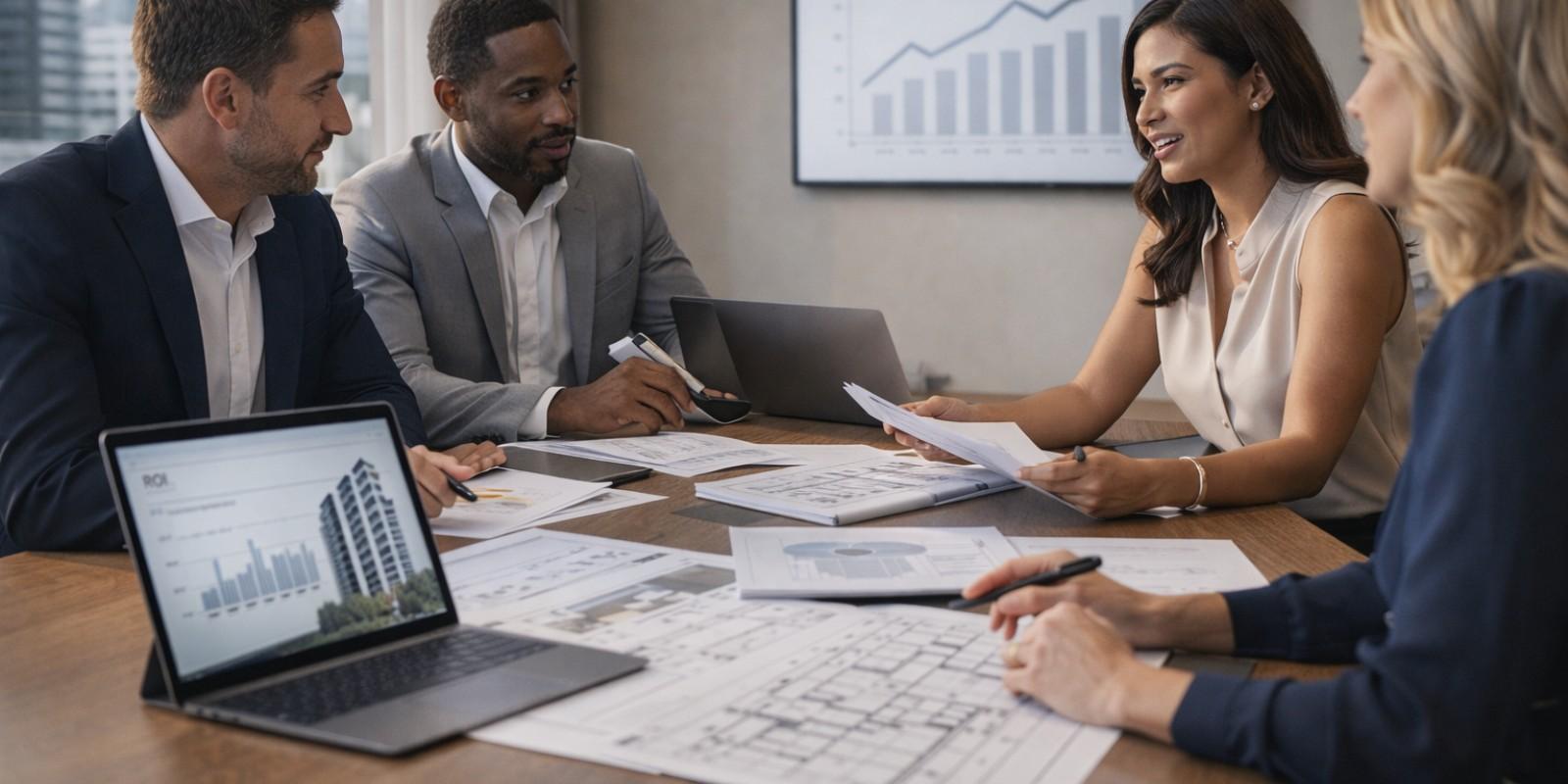 Diferencias entre Fideicomisos de Bajo Costo y Premium