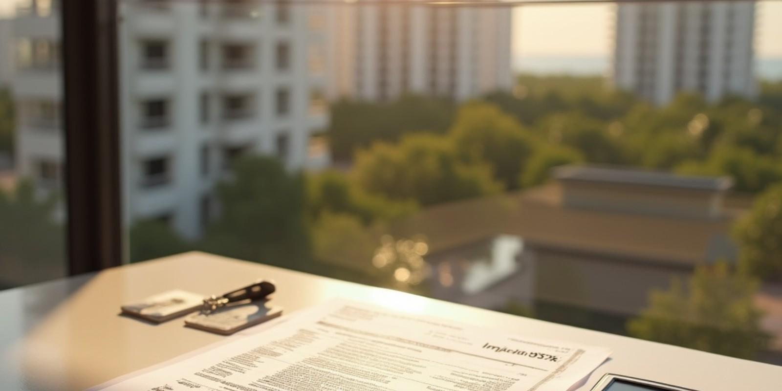 Financiar un Apartamento en Punta Cana: Guía Esencial