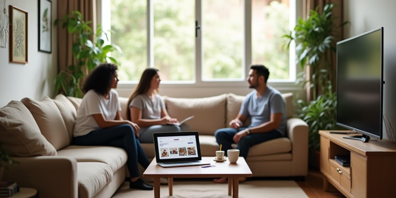 Permisos para Alquilar en Airbnb en República Dominicana