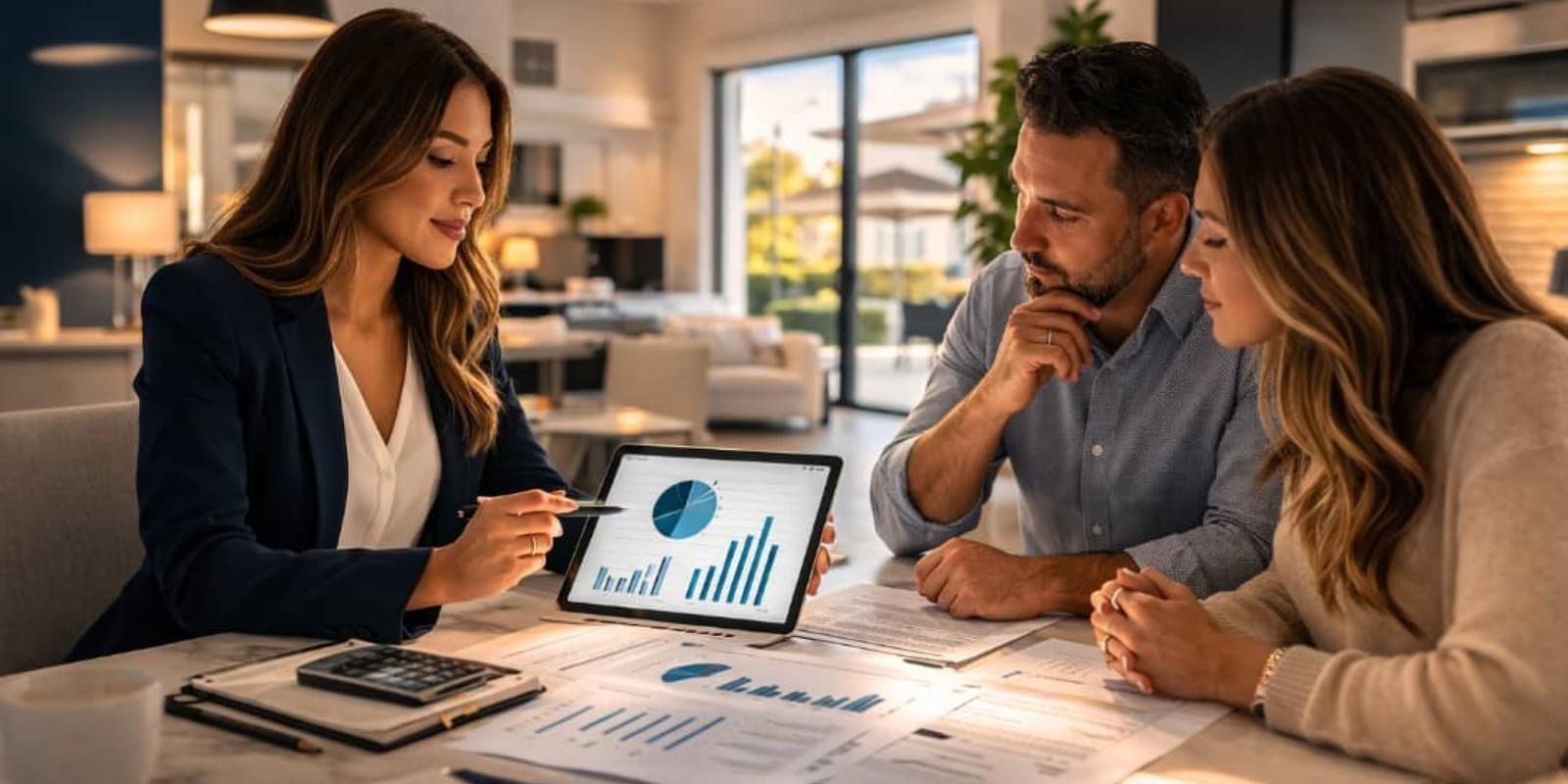 Cómo funciona realmente el mercado inmobiliario dominicano y qué deben saber los inversionistas antes de comprar