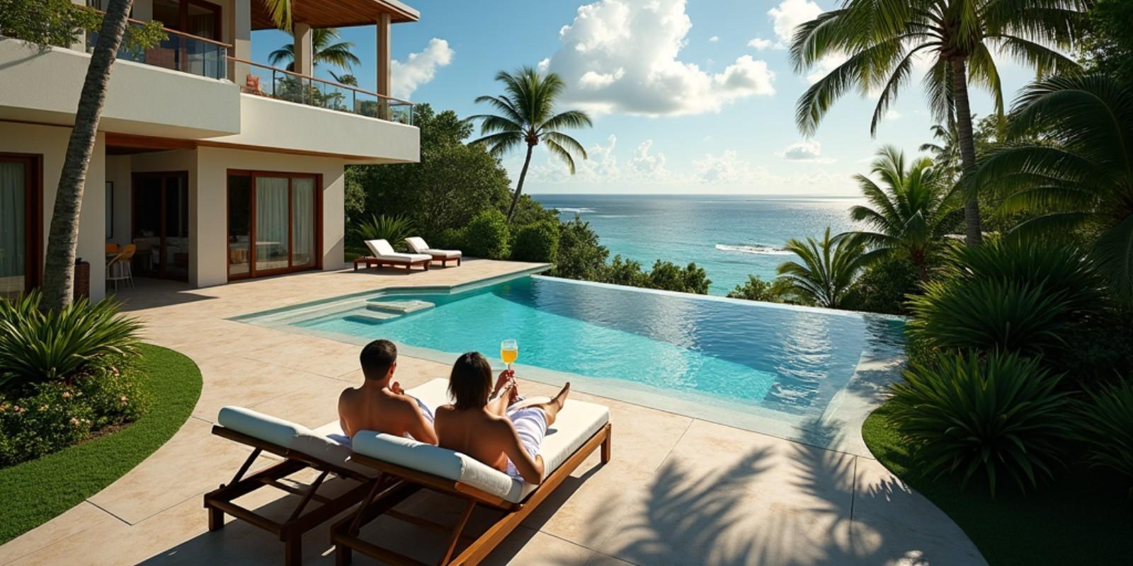 Inversión en Bienes Raíces en República Dominicana 2026