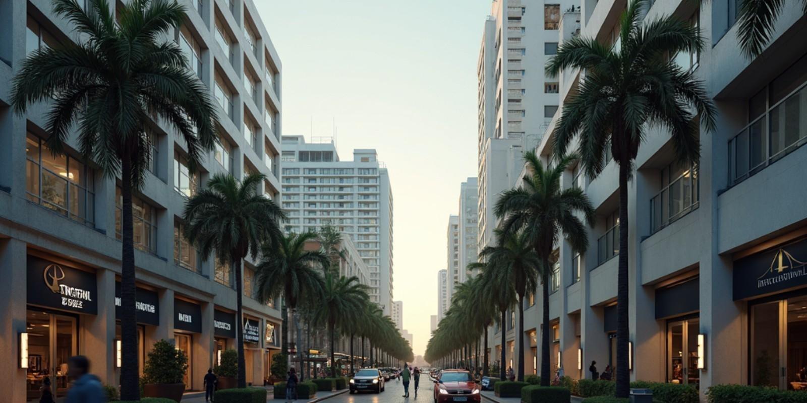 Inversión inmobiliaria segura y rentable en República Dominicana