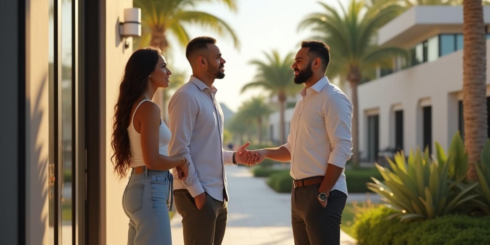 Rentabilidad de invertir en bienes raíces en República Dominicana