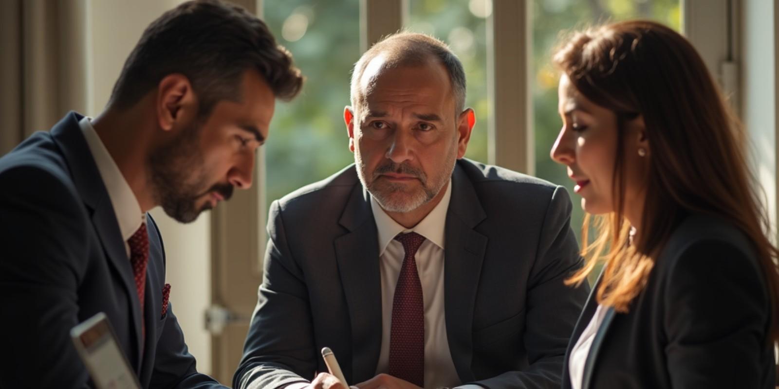 Cómo pagar menos impuestos al invertir en bienes raíces