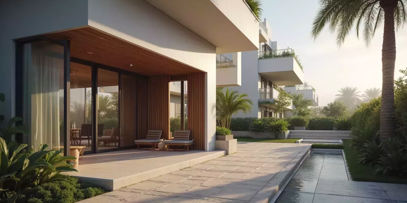 ­  ¿Cómo se genera la rentabilidad inmobiliaria en República Dominicana? (Guía 2026 con números reales)