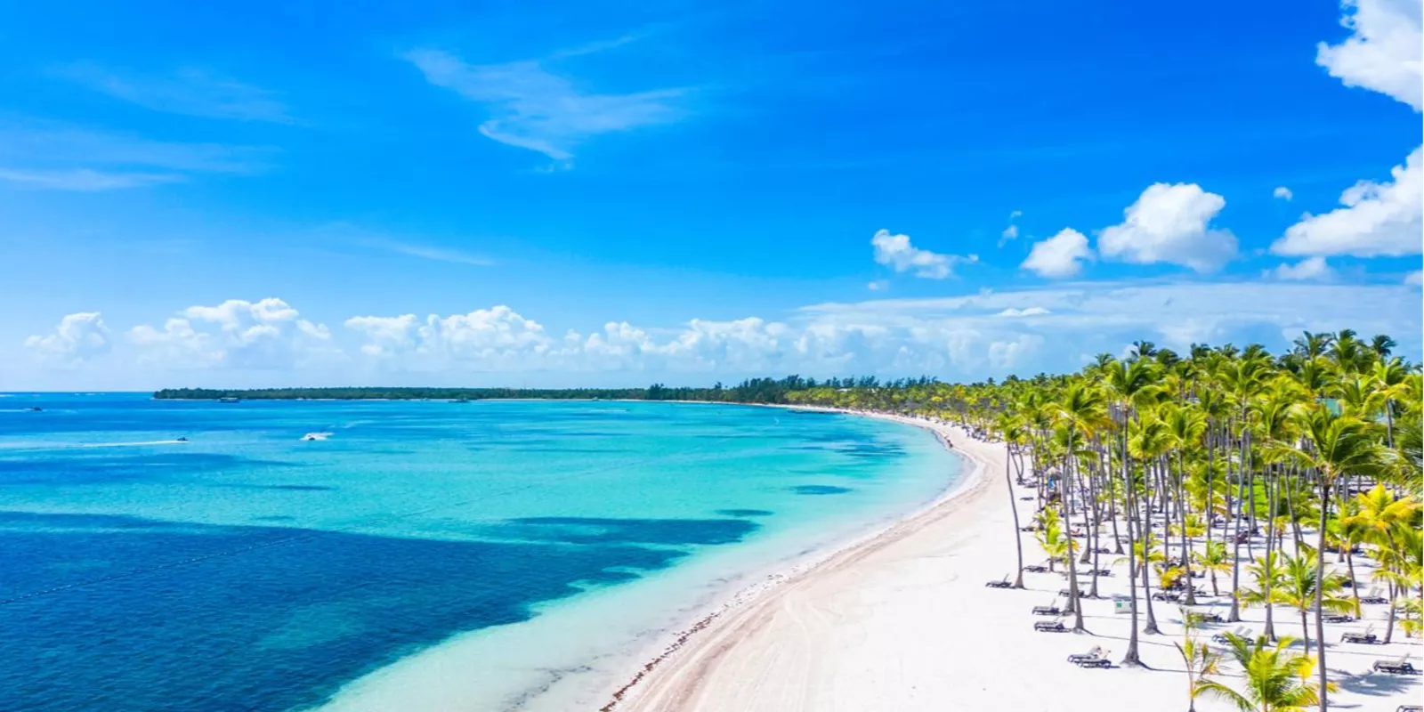 Cómo funciona el financiamiento para extranjeros en República Dominicana