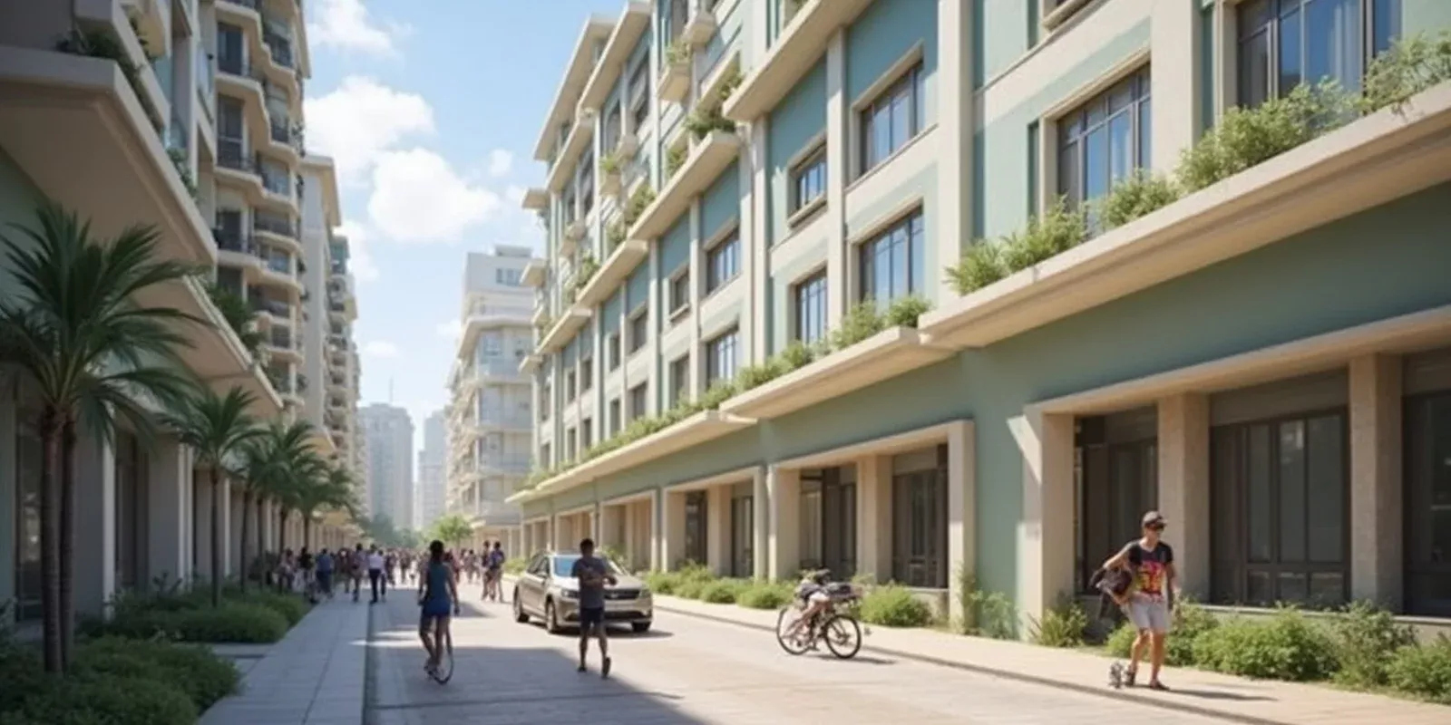 Ley 30-26: Impulso a la Inversión Inmobiliaria