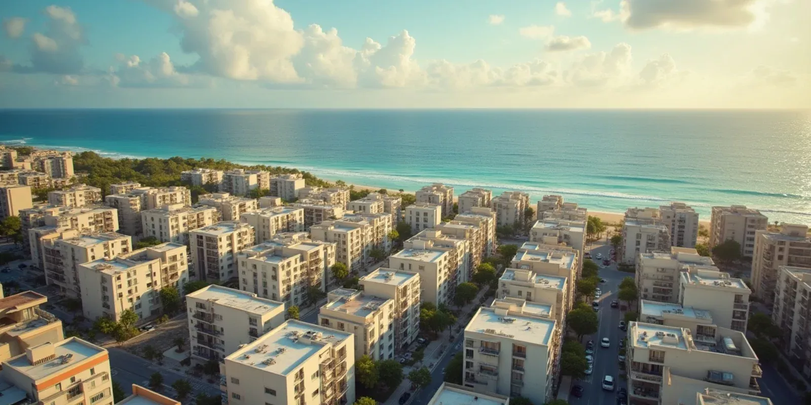 La Ley 30-26 trae cambios significativos que favorecen la inversión inmobiliaria en República Dominicana