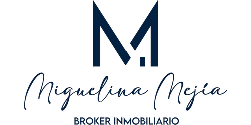 Miguelina Mejia